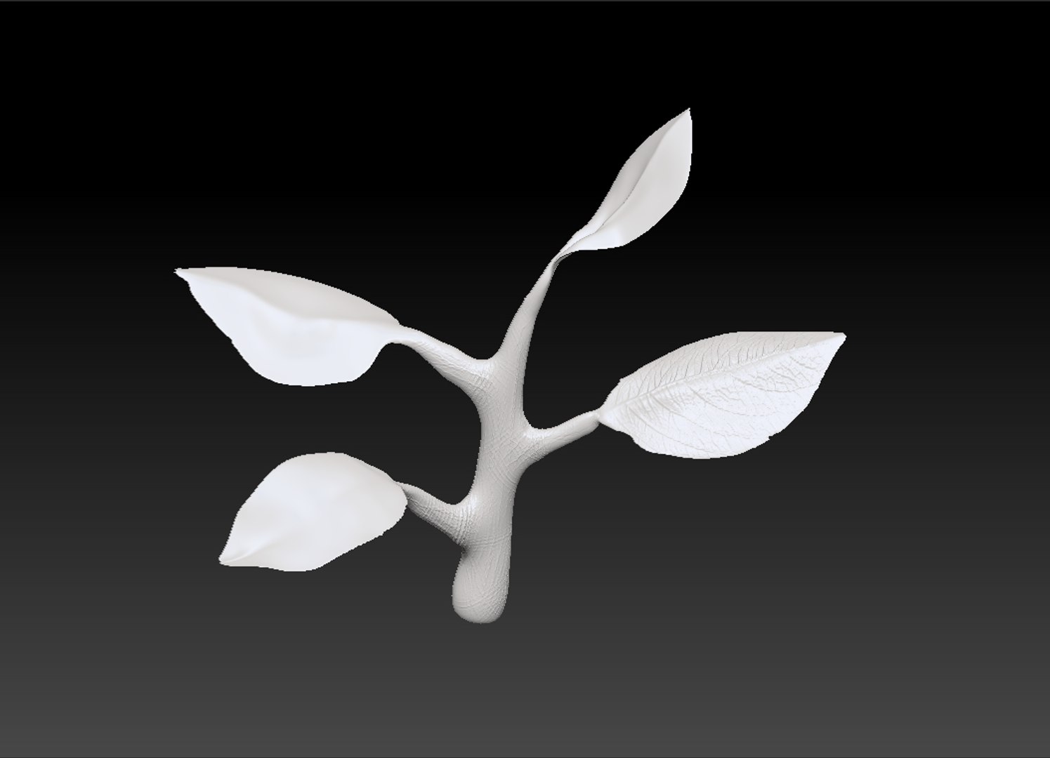 plant work 3D model https://p.turbosquid.com/ts-thumb/jn/916wqS/E2p17trx/plant4.bmp6fb43aa334214687b43e6c9ec7dad730defaulthq/jpg/1589189364/1920x1080/fit_q87/e4193cabeacf7c461a57e52f839eda42a8d3df88/plant4.bmp6fb43aa334214687b43e6c9ec7dad730defaulthq.jpg