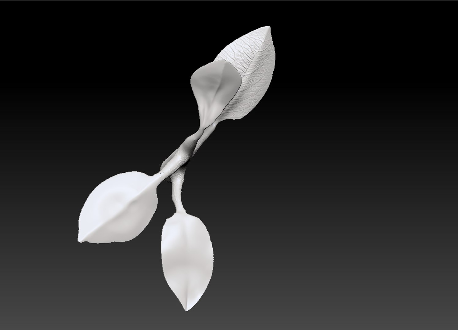 plant work 3D model https://p.turbosquid.com/ts-thumb/jn/916wqS/KeWkzEr7/plant3.bmpf4ed5177f7b44af8b721db8f538d469adefaulthq/jpg/1589189364/1920x1080/fit_q87/476540d63ca18e366ce8ba99cf5fba43c7c00577/plant3.bmpf4ed5177f7b44af8b721db8f538d469adefaulthq.jpg