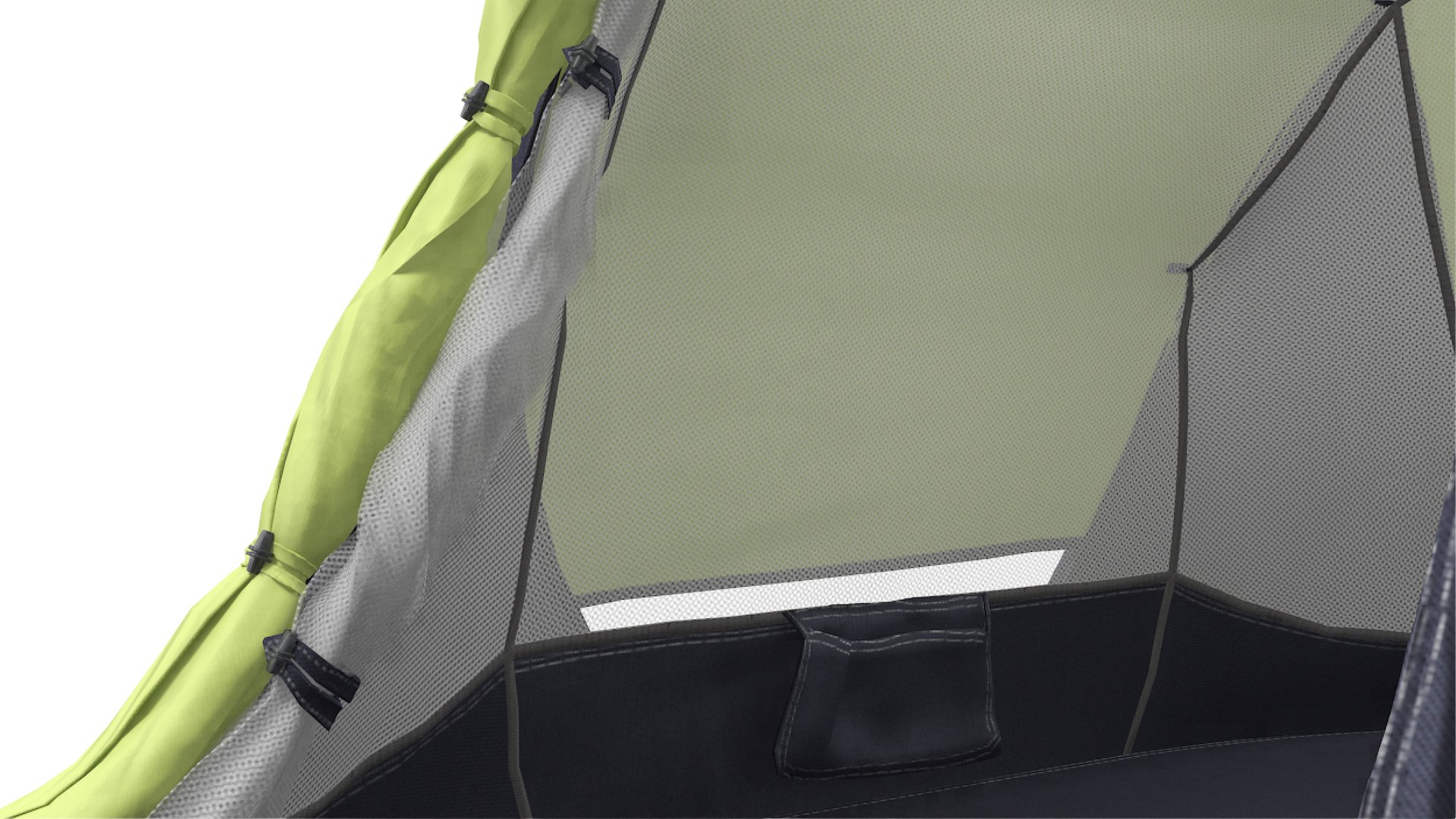 Opened Camping Tent Xiaomi model https://p.turbosquid.com/ts-thumb/jn/92Ectb/0U/openedcampingtentxiaomivray3dmodel014/jpg/1700778808/1920x1080/fit_q87/809e1e775d34e8658b1b7246efe6782ab3098ef3/openedcampingtentxiaomivray3dmodel014.jpg