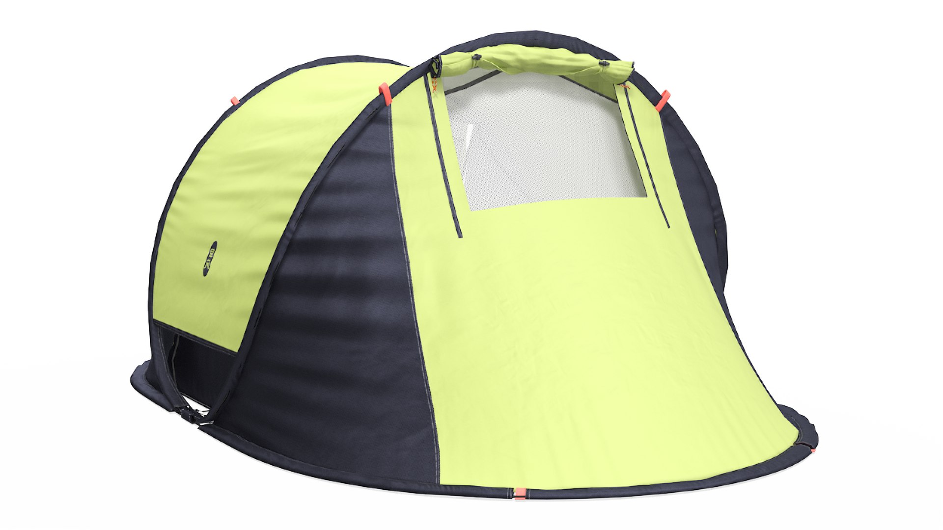 Opened Camping Tent Xiaomi model https://p.turbosquid.com/ts-thumb/jn/92Ectb/2s/openedcampingtentxiaomivray3dmodel010/jpg/1700778790/1920x1080/fit_q87/f9dacd62f8bca286be41a9a2a99811ae938a2085/openedcampingtentxiaomivray3dmodel010.jpg