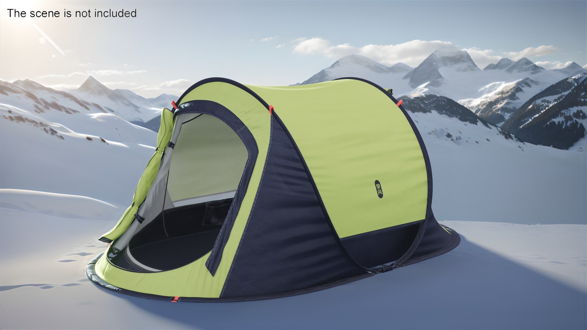 Opened Camping Tent Xiaomi model https://p.turbosquid.com/ts-thumb/jn/92Ectb/6K/openedcampingtentxiaomivray3dmodel002/jpg/1700778753/1920x1080/fit_q87/56c06182a3aa12d29e502a0d5672769a3ae01a6c/openedcampingtentxiaomivray3dmodel002.jpg