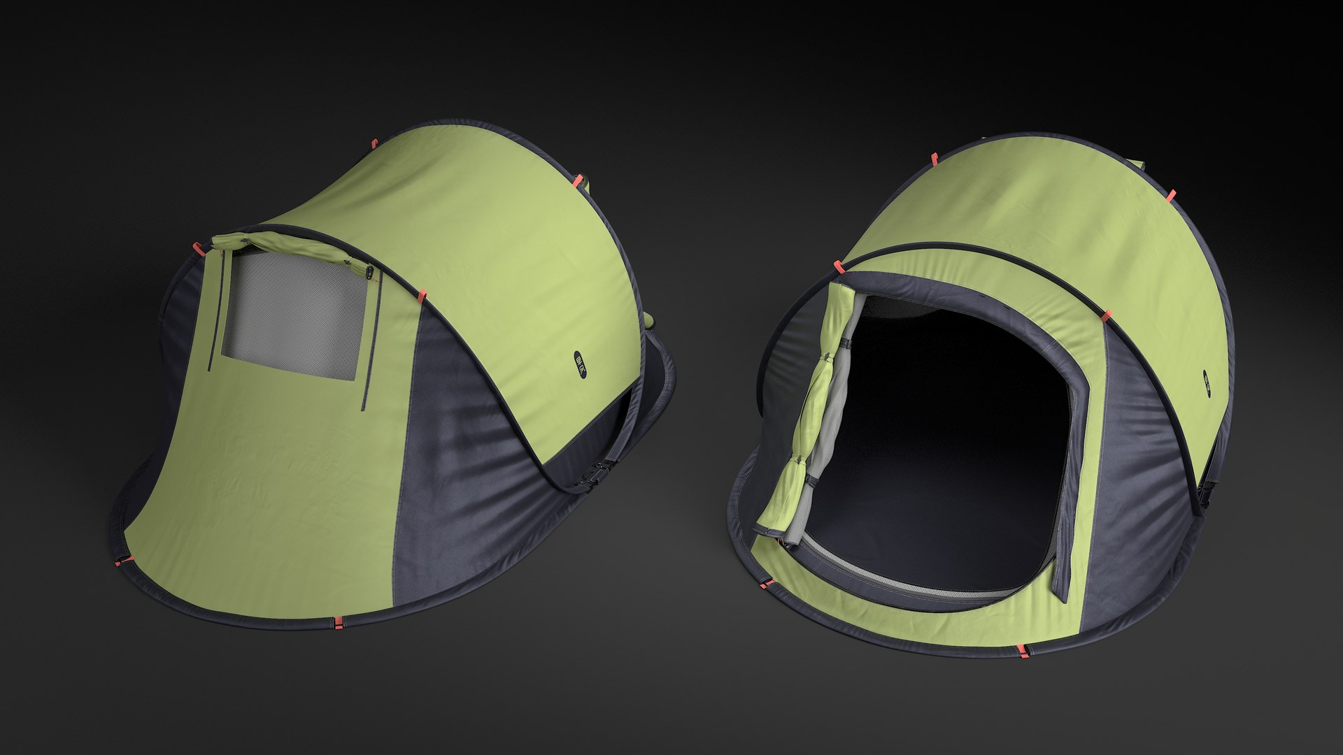 Opened Camping Tent Xiaomi model https://p.turbosquid.com/ts-thumb/jn/92Ectb/9N/openedcampingtentxiaomivray3dmodel006/jpg/1700778773/1920x1080/fit_q87/94879d3a1f0be33eba535149c185883eecad51cf/openedcampingtentxiaomivray3dmodel006.jpg