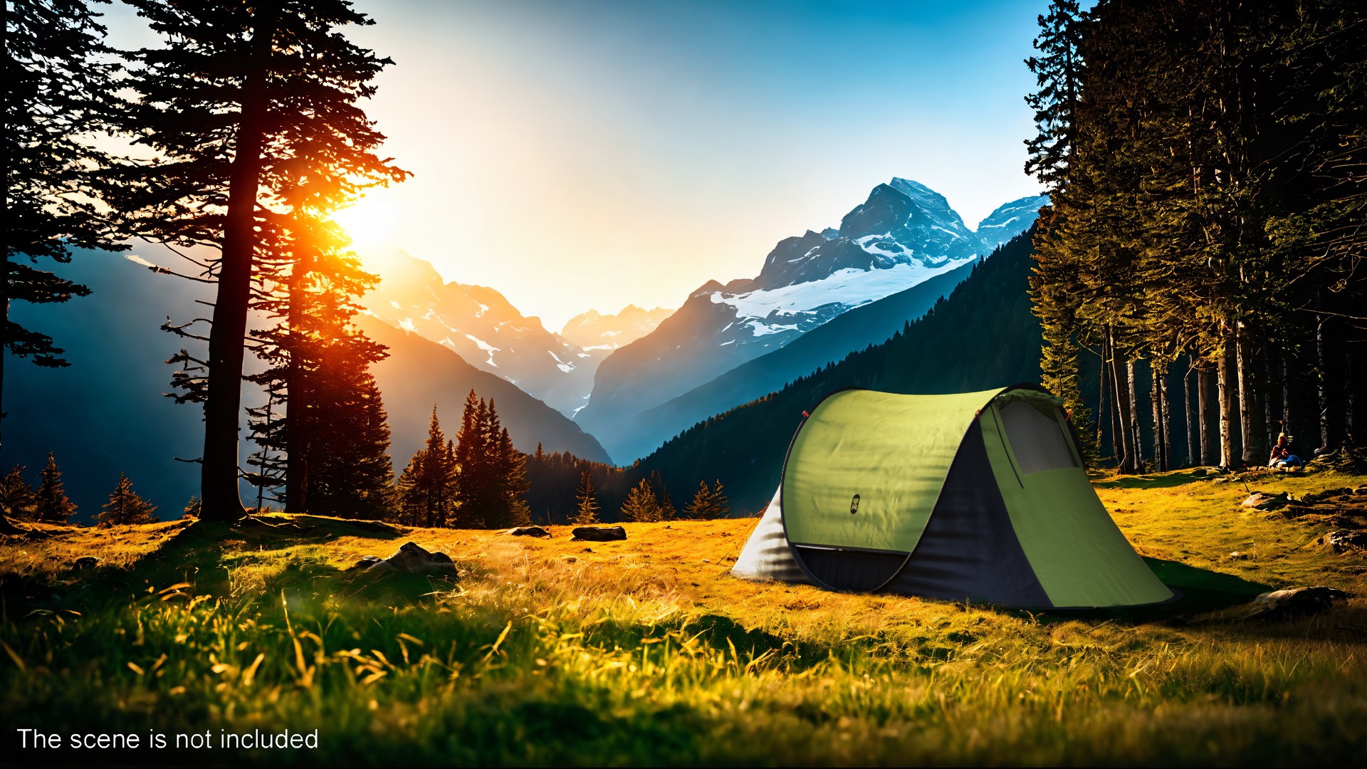 Opened Camping Tent Xiaomi model https://p.turbosquid.com/ts-thumb/jn/92Ectb/9q/openedcampingtentxiaomivray3dmodel004/jpg/1700778762/1920x1080/fit_q87/c9b5534c38836a4641336d39de55ffd96a700eed/openedcampingtentxiaomivray3dmodel004.jpg