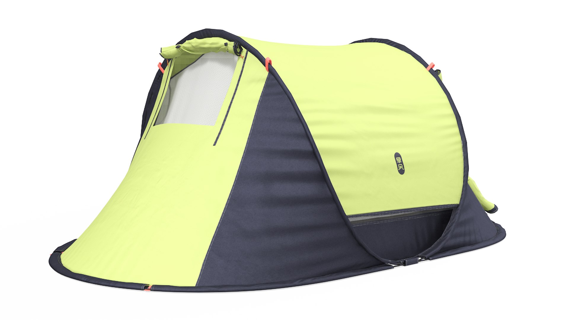 Opened Camping Tent Xiaomi model https://p.turbosquid.com/ts-thumb/jn/92Ectb/ED/openedcampingtentxiaomivray3dmodel011/jpg/1700778795/1920x1080/fit_q87/4d89e5dae5a357bcd10aed214de007ff05c4ed0f/openedcampingtentxiaomivray3dmodel011.jpg
