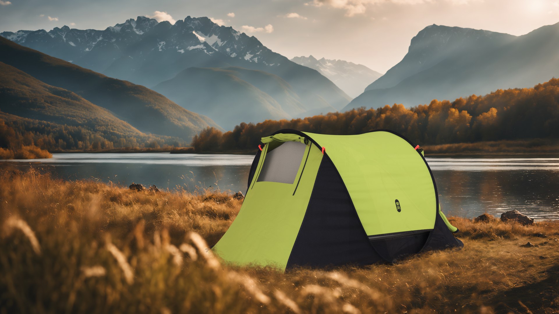 Opened Camping Tent Xiaomi model https://p.turbosquid.com/ts-thumb/jn/92Ectb/J1/openedcampingtentxiaomivray3dmodel005/jpg/1700778768/1920x1080/fit_q87/e2e49599040d2e52c897feaab78ef0f4eb2c6cd2/openedcampingtentxiaomivray3dmodel005.jpg
