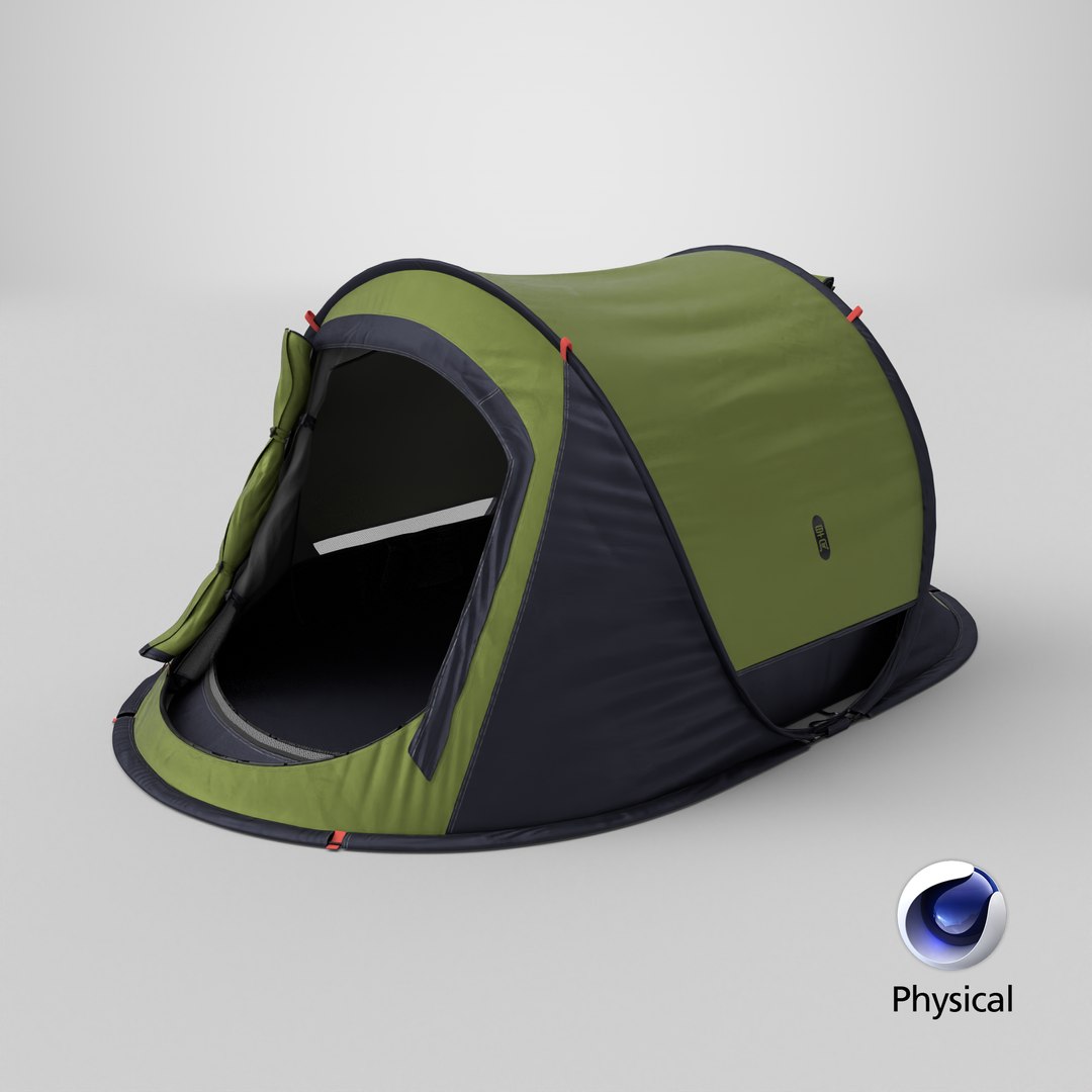 Opened Camping Tent Xiaomi model https://p.turbosquid.com/ts-thumb/jn/92Ectb/KW/stemcell_cinema_4d_physical_render/png/1712565791/1920x1080/fit_q87/772fdeb963bd8560705b32615bcb49adc198938a/stemcell_cinema_4d_physical_render.jpg