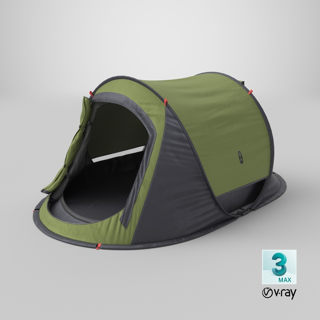 Opened Camping Tent Xiaomi model https://p.turbosquid.com/ts-thumb/jn/92Ectb/MD/stemcell_max_vray_render/png/1712565793/1920x1080/fit_q87/9b463479f50281f4942cf52dbdeb7967525c7e2f/stemcell_max_vray_render.jpg