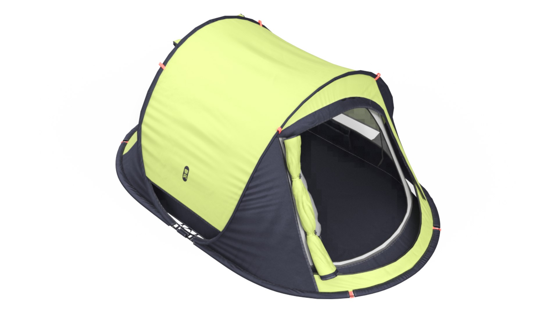 Opened Camping Tent Xiaomi model https://p.turbosquid.com/ts-thumb/jn/92Ectb/NS/openedcampingtentxiaomivray3dmodel008/jpg/1700778783/1920x1080/fit_q87/31592c8d0232b16b97806914eb305d65bd0b332f/openedcampingtentxiaomivray3dmodel008.jpg