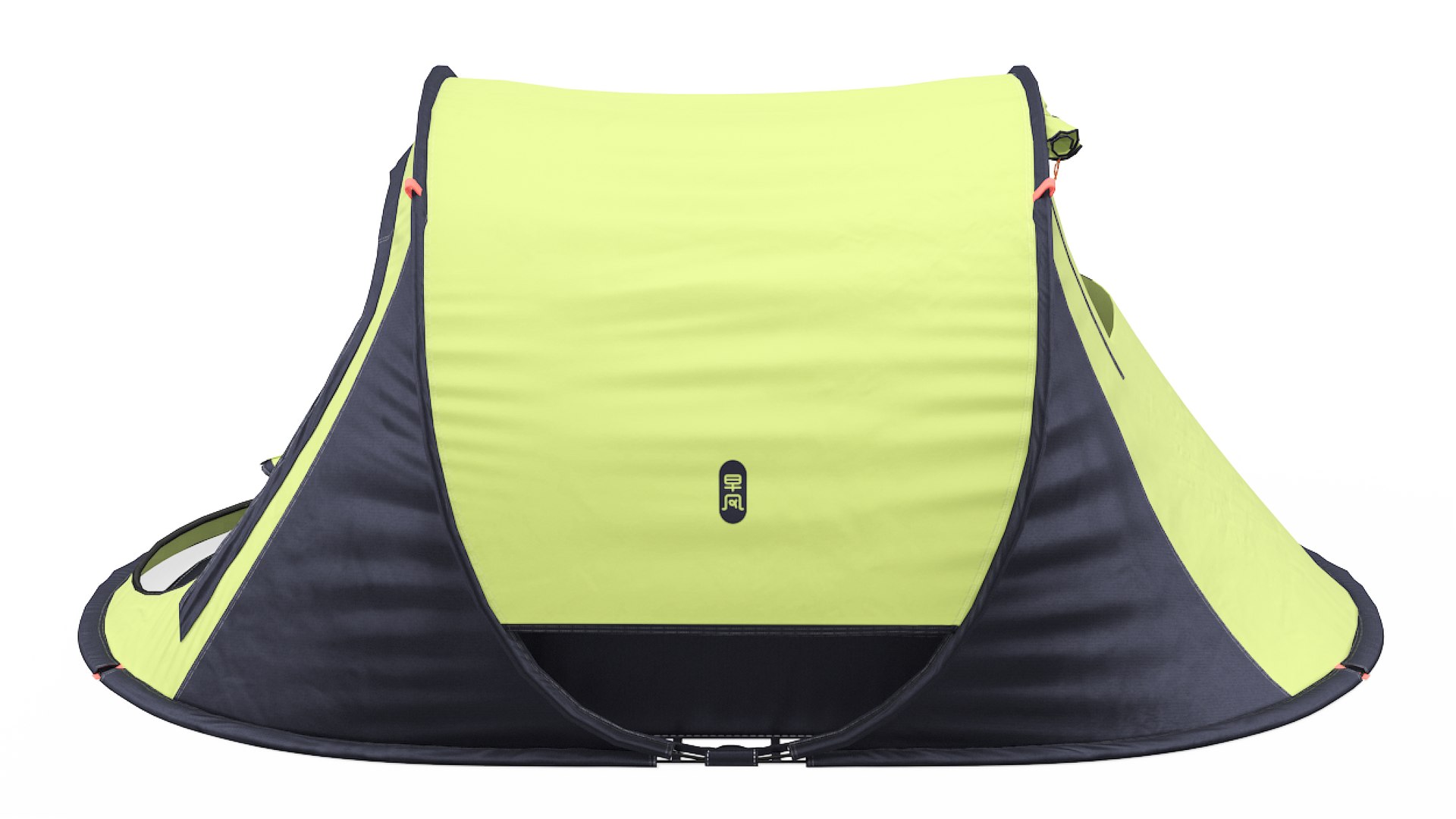 Opened Camping Tent Xiaomi model https://p.turbosquid.com/ts-thumb/jn/92Ectb/bc/openedcampingtentxiaomivray3dmodel009/jpg/1700778786/1920x1080/fit_q87/7349f5a814e78b6324094a2e64b2926f9a168a18/openedcampingtentxiaomivray3dmodel009.jpg