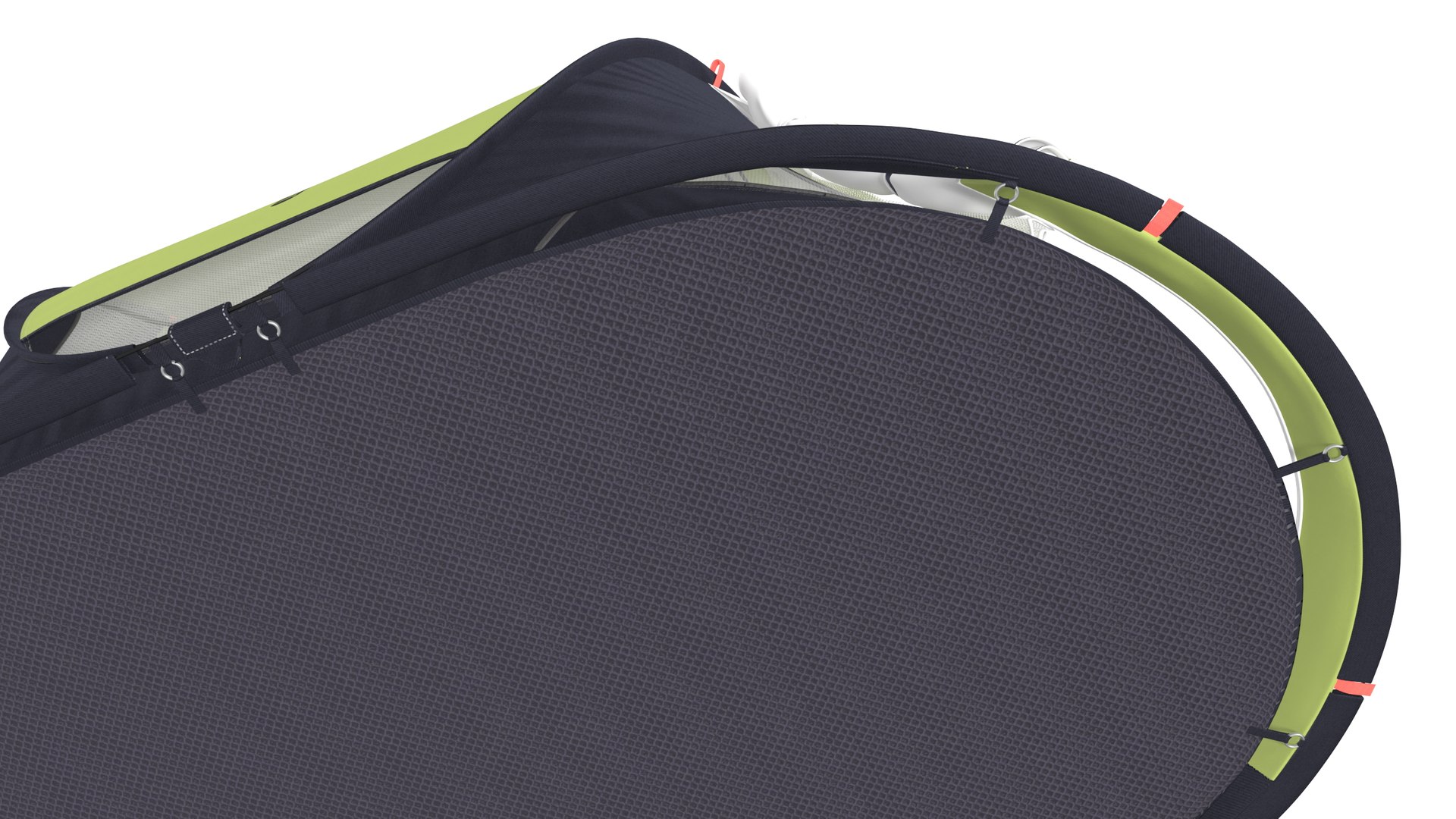 Opened Camping Tent Xiaomi model https://p.turbosquid.com/ts-thumb/jn/92Ectb/q0/openedcampingtentxiaomivray3dmodel018/jpg/1700778827/1920x1080/fit_q87/4fe7538bed2311cd8dc305aa4cd145c2852ad23f/openedcampingtentxiaomivray3dmodel018.jpg