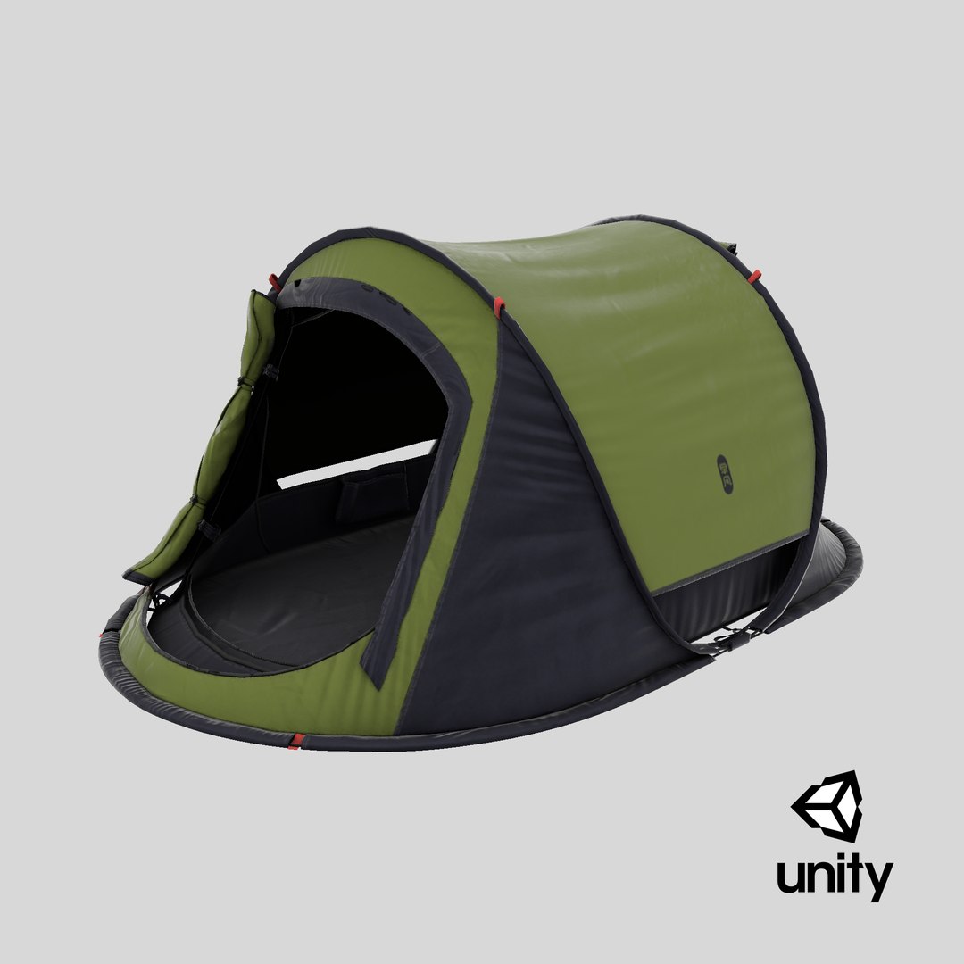 Opened Camping Tent Xiaomi model https://p.turbosquid.com/ts-thumb/jn/92Ectb/vZ/stemcell_unity_render/png/1712565798/1920x1080/fit_q87/9ec8cb18565eb597fab859ad8e2e68635f6f942c/stemcell_unity_render.jpg