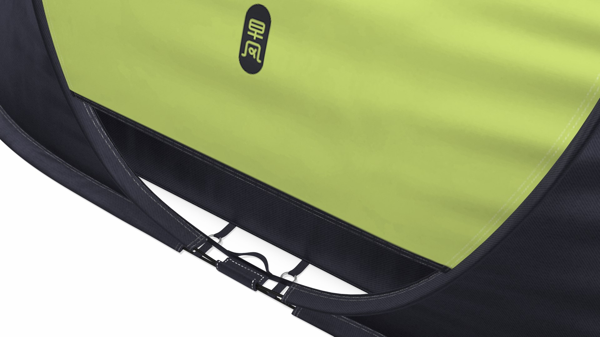 Opened Camping Tent Xiaomi model https://p.turbosquid.com/ts-thumb/jn/92Ectb/x0/openedcampingtentxiaomivray3dmodel016/jpg/1700778817/1920x1080/fit_q87/a97762d0d4a70af2be3dc778e5463f3b429d4973/openedcampingtentxiaomivray3dmodel016.jpg