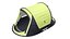 Tente de camping ouverte Xiaomi