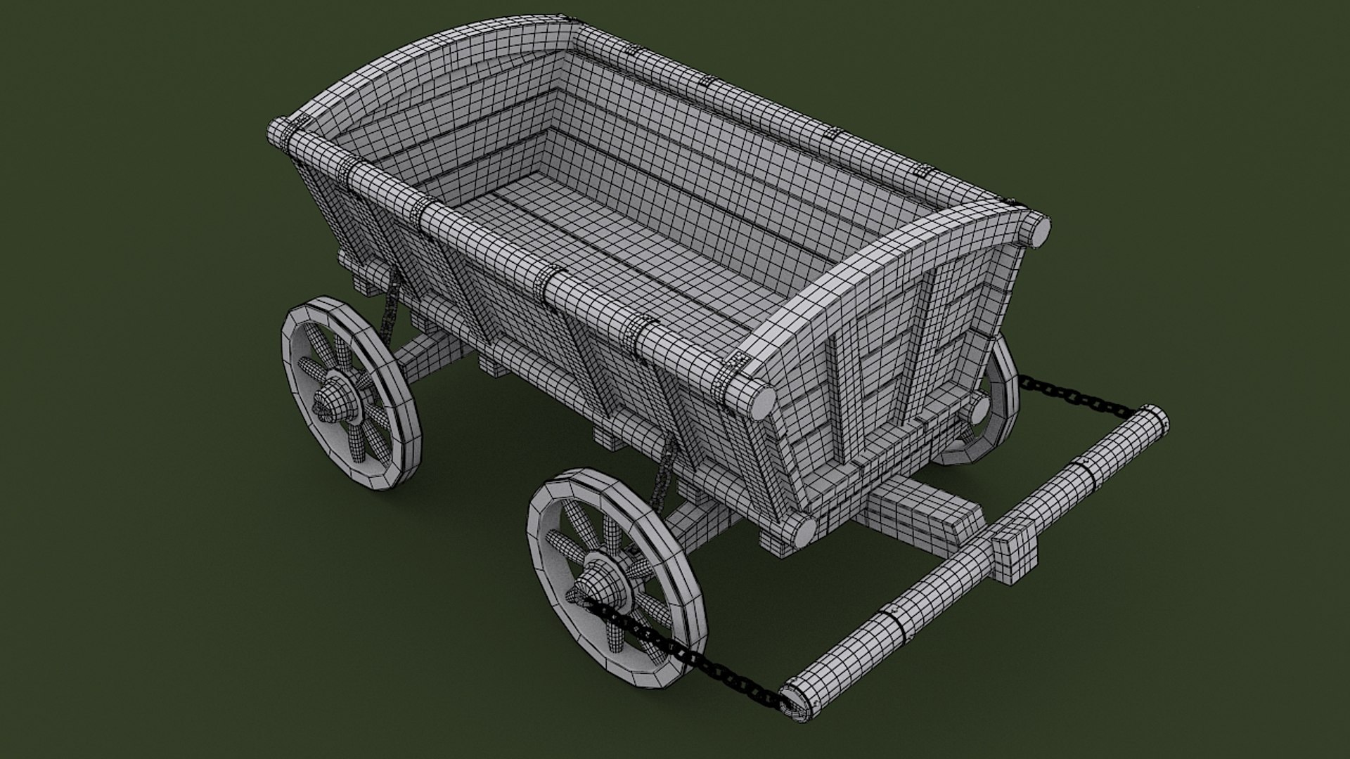 3d wooden cart https://p.turbosquid.com/ts-thumb/jn/9AwXNp/H70w687b/woodencart_render_front_wire/jpg/1442750292/1920x1080/fit_q87/a9499d6f3859ec35e5de5c384c673bce373198d5/woodencart_render_front_wire.jpg