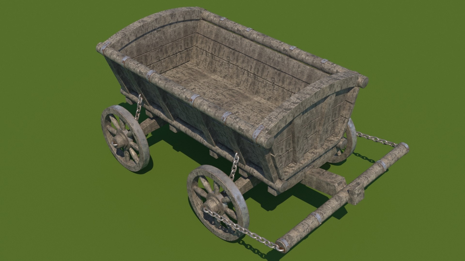 3d wooden cart https://p.turbosquid.com/ts-thumb/jn/9AwXNp/qEMoBM6I/1_woodencart_render_corona_front/jpg/1442750292/1920x1080/fit_q87/e48a335025d26f94bdd1865da0d7eddaec086f82/1_woodencart_render_corona_front.jpg