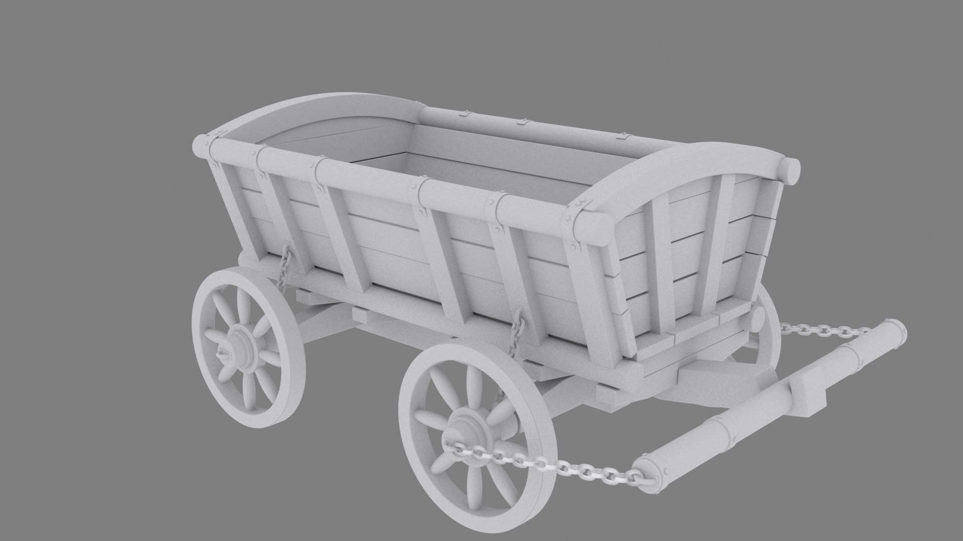3d wooden cart https://p.turbosquid.com/ts-thumb/jn/9AwXNp/sbIxRjNb/woodencart_render/jpg/1442750292/1920x1080/fit_q87/363b609d37dfd24bfd5f5fbed94da62ae078a188/woodencart_render.jpg