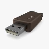 Flash Drive