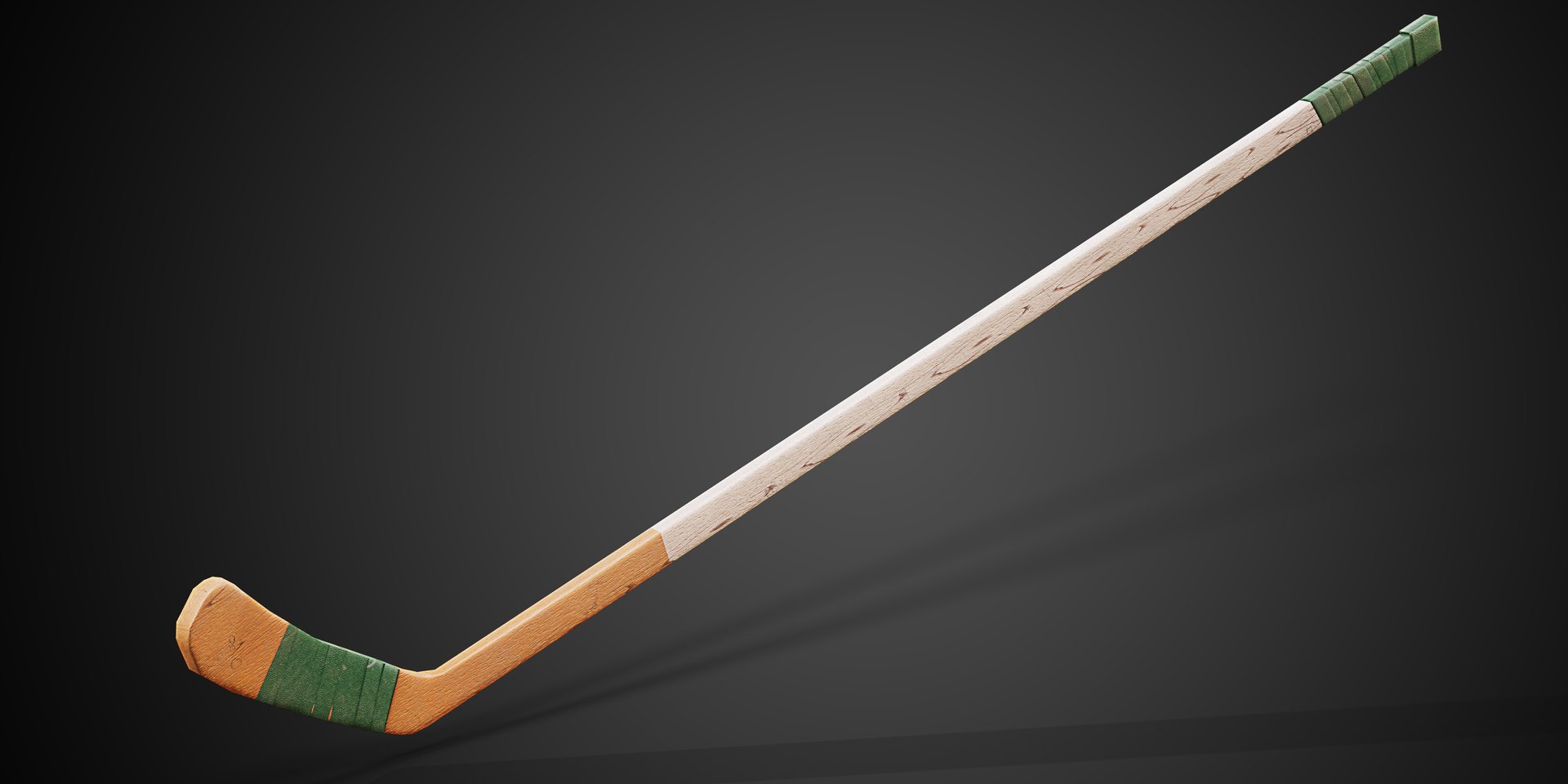 3D Melee Sport Weapons - TurboSquid 1979331