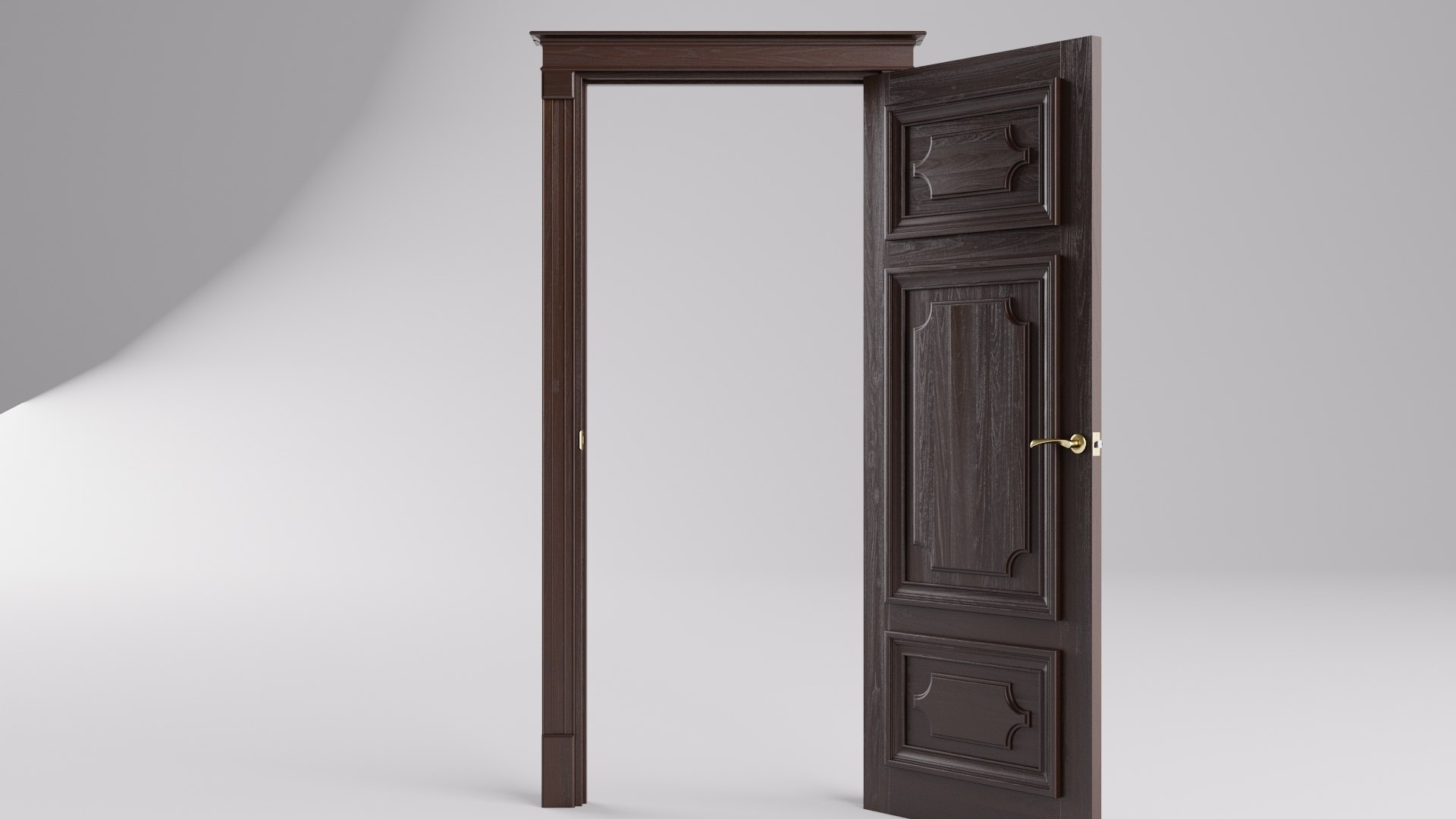 Modern Classic 8 3D model https://p.turbosquid.com/ts-thumb/jn/DfvNWC/6j/contextimage0005/jpg/1628445139/1920x1080/fit_q87/25bcb4261a7a75f4f04fa399e0e1f89d56af04ed/contextimage0005.jpg