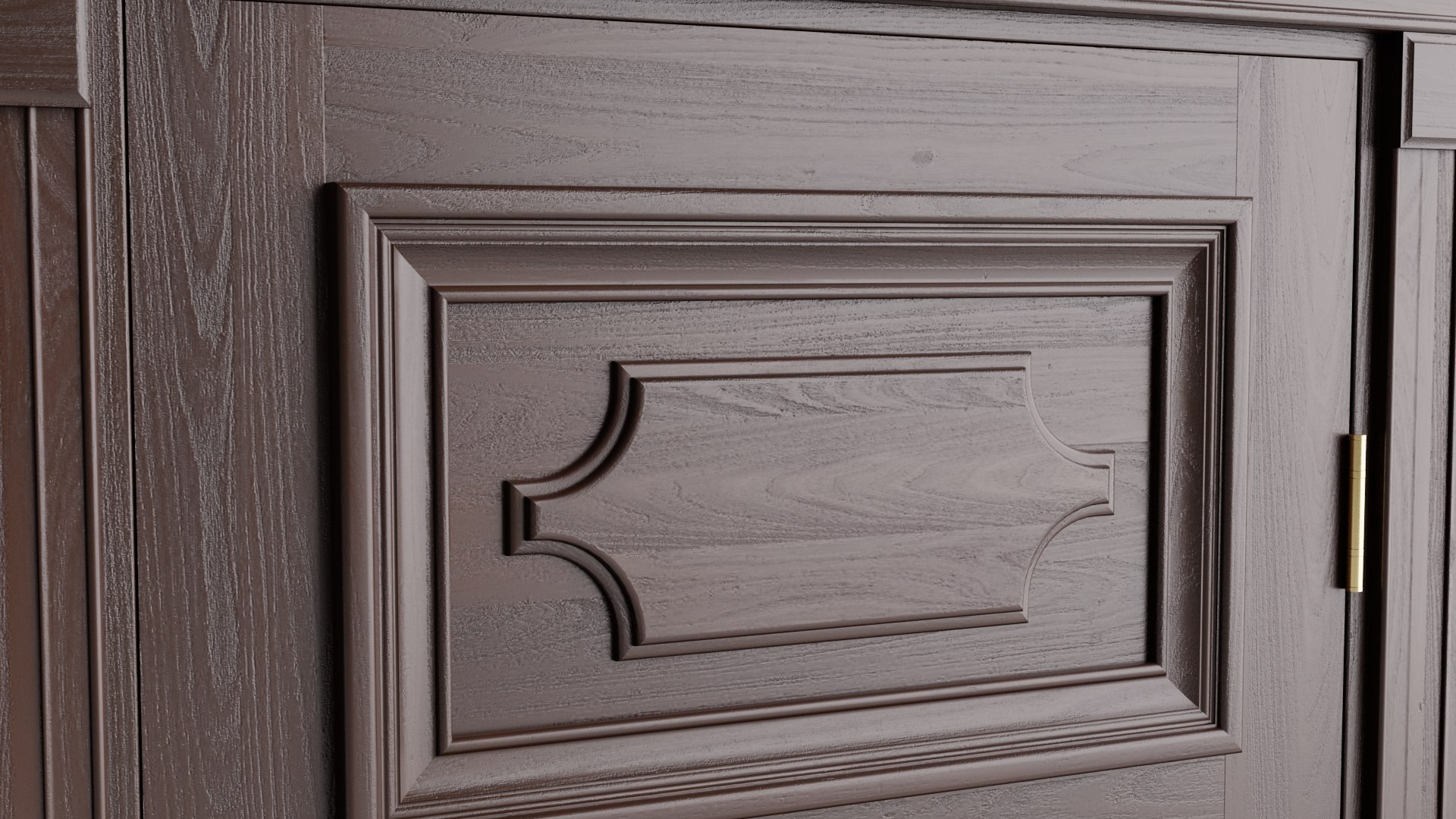 Modern Classic 8 3D model https://p.turbosquid.com/ts-thumb/jn/DfvNWC/Er/contextimage0003/jpg/1628445141/1920x1080/fit_q87/1d1a342a38fd660d4d4a325ad406761d976412e2/contextimage0003.jpg