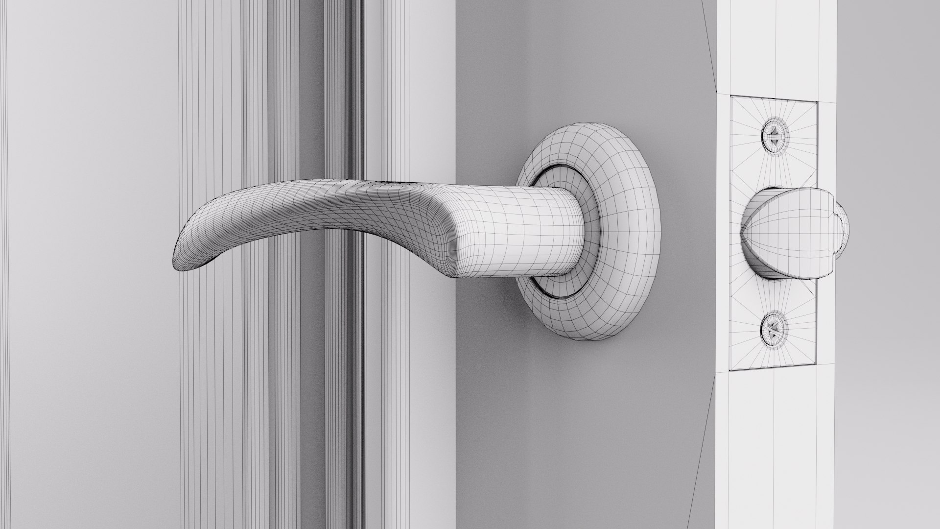 Modern Classic 8 3D model https://p.turbosquid.com/ts-thumb/jn/DfvNWC/OU/wireframeimage0006/jpg/1628445138/1920x1080/fit_q87/7d58cd143b4a03fe95e7d08a85ddce14748cf35a/wireframeimage0006.jpg