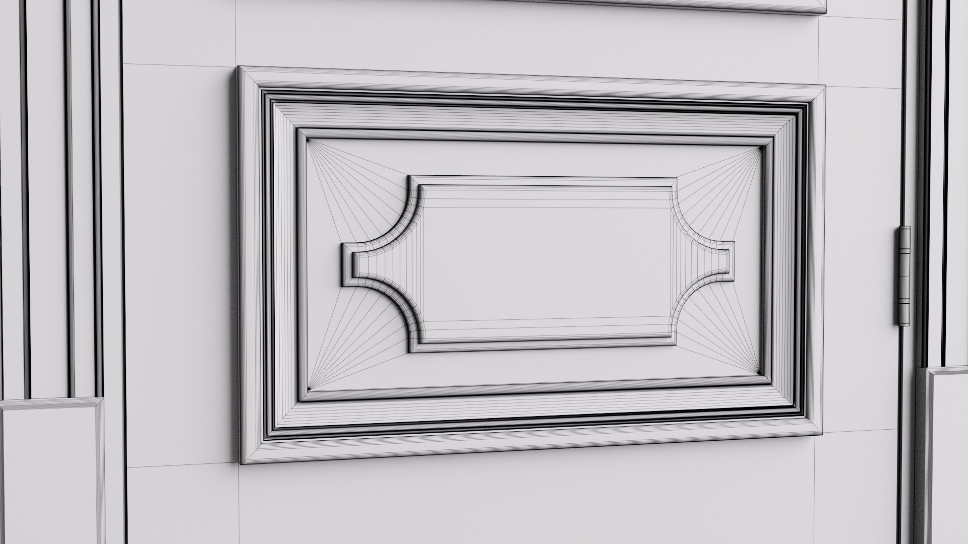 Modern Classic 8 3D model https://p.turbosquid.com/ts-thumb/jn/DfvNWC/SI/wireframeimage0004/jpg/1628445137/1920x1080/fit_q87/eb3af9ebb9e7aee32ca89178393877bceec47b7a/wireframeimage0004.jpg