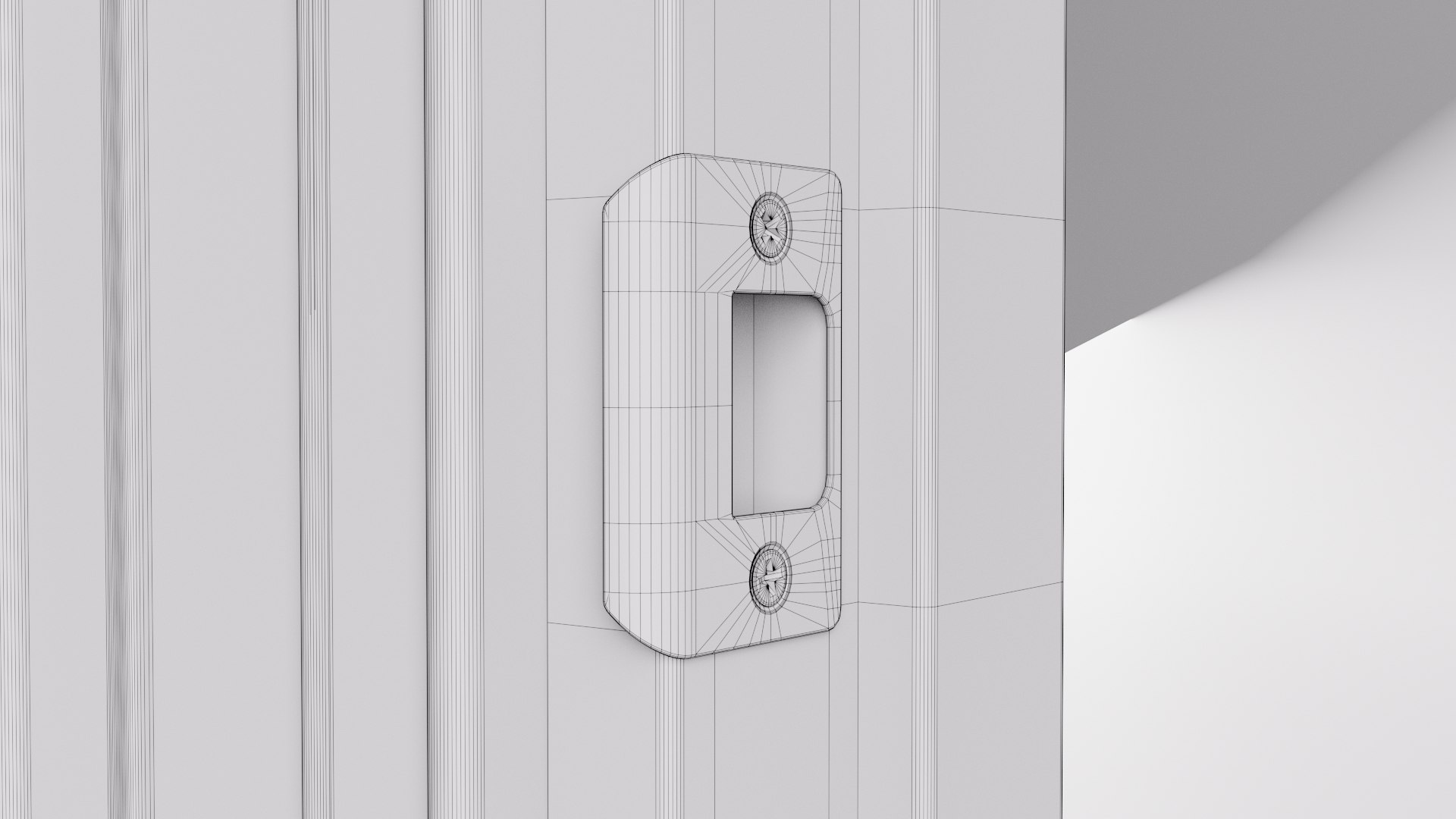 Modern Classic 8 3D model https://p.turbosquid.com/ts-thumb/jn/DfvNWC/iP/wireframeimage0007/jpg/1628445137/1920x1080/fit_q87/7c2e3920eac80f2d048339f41ea129ff0fc8cca7/wireframeimage0007.jpg