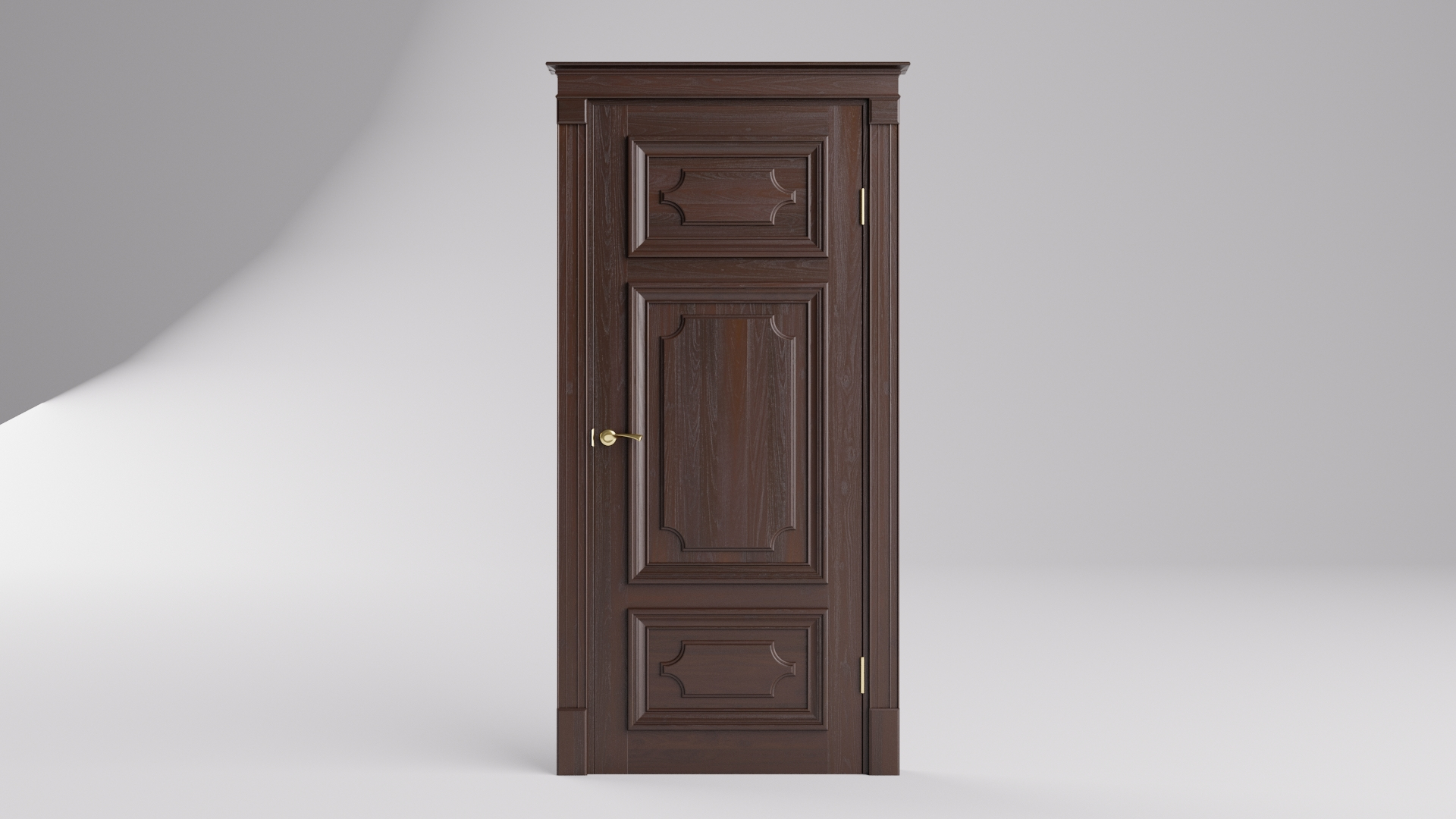 Modern Classic 8 3D model https://p.turbosquid.com/ts-thumb/jn/DfvNWC/lF/0000/jpg/1628445222/1920x1080/turn_fit_q99/fc43788c22d1051374c1042140dbd4b97abf0510/0000-1.jpg
