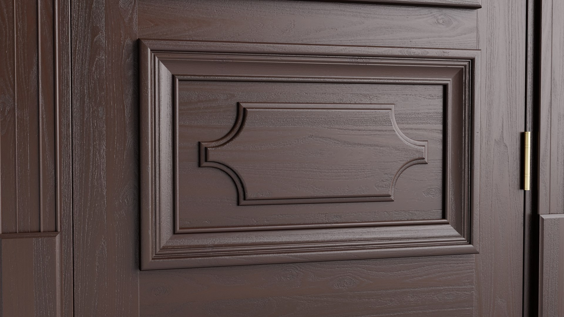 Modern Classic 8 3D model https://p.turbosquid.com/ts-thumb/jn/DfvNWC/sF/contextimage0004/jpg/1628445140/1920x1080/fit_q87/fa95e8c1add407332eff591aead68f3df526ea1e/contextimage0004.jpg