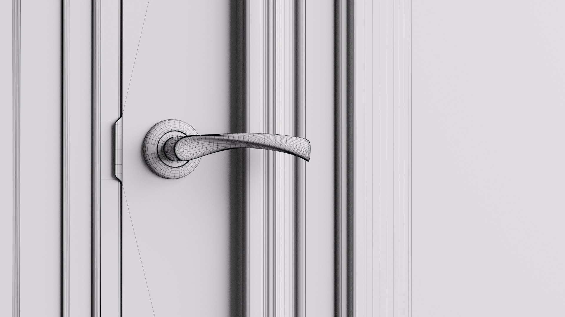 Modern Classic 8 3D model https://p.turbosquid.com/ts-thumb/jn/DfvNWC/yI/wireframeimage0002/jpg/1628445136/1920x1080/fit_q87/8cc140652ae5bc8644bbb2a71713d04f0cbd28d1/wireframeimage0002.jpg