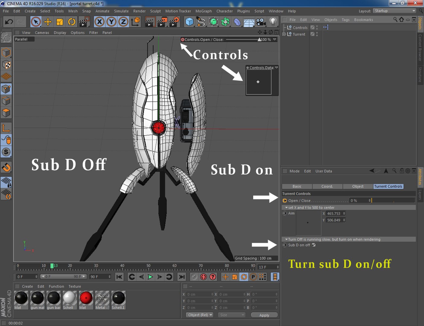 portal turret guns c4d free https://p.turbosquid.com/ts-thumb/jn/FBFrgB/R32NEch6/controls/jpg/1423341934/1920x1080/fit_q87/6b81fbb9ef8cf6bb59123205d424d79d37b512e5/controls.jpg