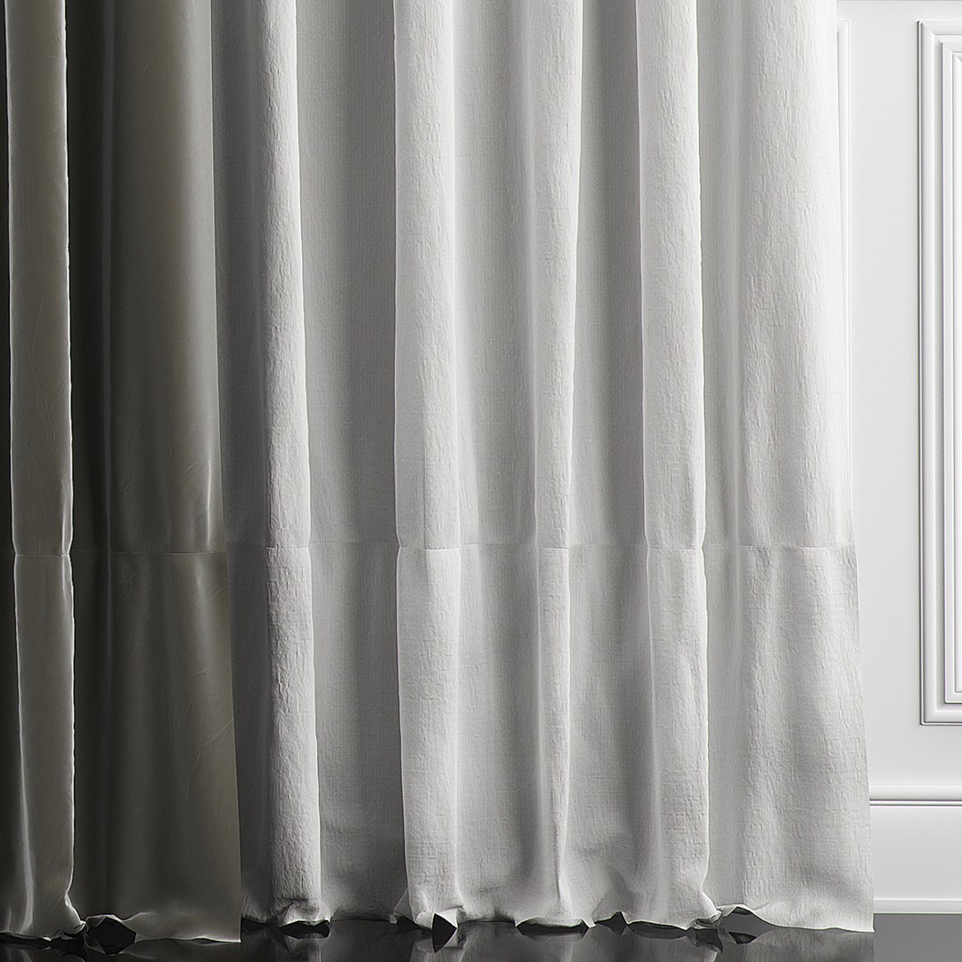 curtain set 22 3D model https://p.turbosquid.com/ts-thumb/jn/FsS5TF/BkXUj9NL/curtains223/jpg/1607445204/1920x1080/fit_q87/08493d8cdf664912d06b132e6ce635782833305c/curtains223.jpg