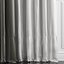Curtain Set 22