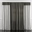 Curtain Set 22