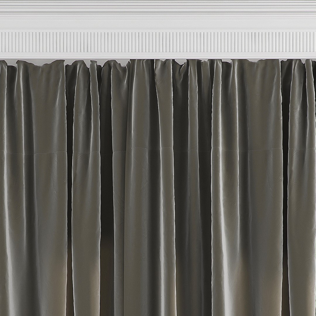 curtain set 22 3D model https://p.turbosquid.com/ts-thumb/jn/FsS5TF/NVUL9hjo/curtains224/jpg/1607445204/1920x1080/fit_q87/937b66776a618deff93fe20f2f8f84aa1a64dc4a/curtains224.jpg