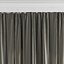 Curtain Set 22