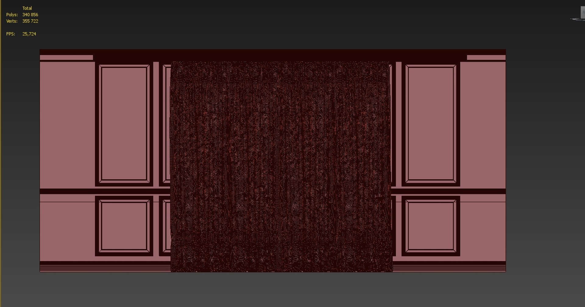 curtain set 22 3D model https://p.turbosquid.com/ts-thumb/jn/FsS5TF/VWwGqBC6/curtains225/jpg/1607445204/1920x1080/fit_q87/e13d3102387002046bc8c930e4eebffb36d841d6/curtains225.jpg