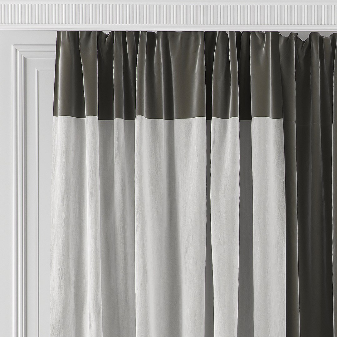 curtain set 22 3D model https://p.turbosquid.com/ts-thumb/jn/FsS5TF/rUV4fpPc/curtains222/jpg/1607445204/1920x1080/fit_q87/4ca721de03da78bde3e164366cbfae5010a73351/curtains222.jpg