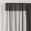 Curtain Set 22