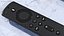 Fire TV 4K Streaming Device with Alexa Voice Remote model