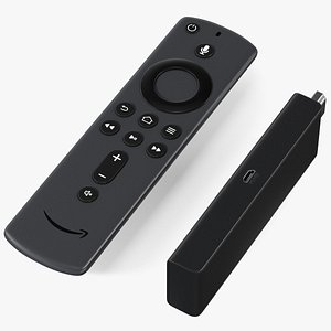 Fire TV 4K Streaming Device with Alexa Voice Remote model