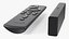 Fire TV 4K Streaming Device with Alexa Voice Remote model