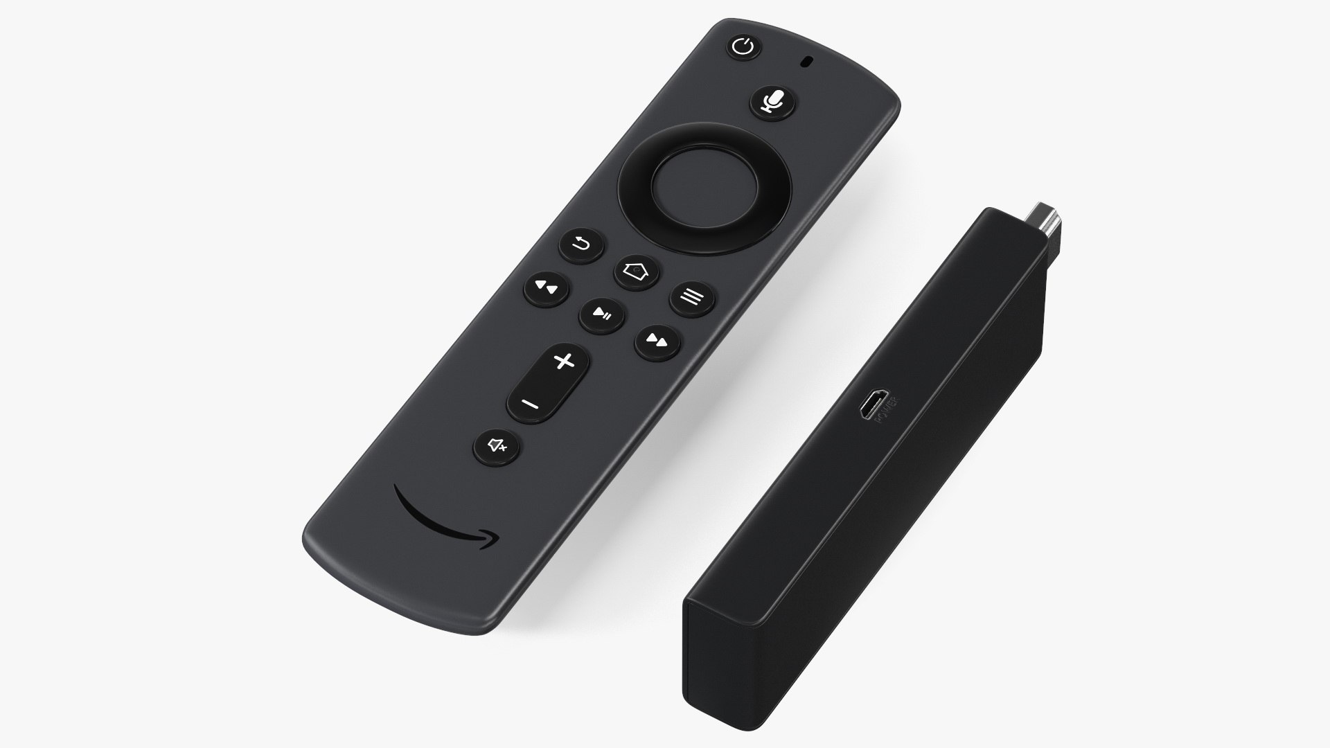 Fire TV 4K Streaming Device with Alexa Voice Remote model https://p.turbosquid.com/ts-thumb/jn/GlS1b8/fV/firetv4kstreamingdevicewithalexavoiceremote3dmodel001/jpg/1633639631/1920x1080/fit_q87/9c4eb4bcc10a9e455d4271fec51d786a1c1564d7/firetv4kstreamingdevicewithalexavoiceremote3dmodel001.jpg