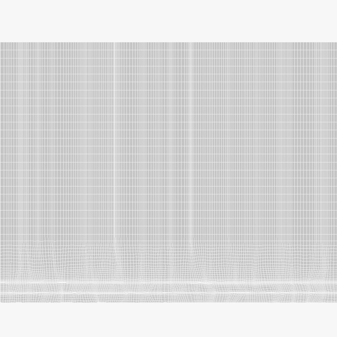 Curtain(1) 3D model https://p.turbosquid.com/ts-thumb/jn/JBiA4w/0m/16/jpg/1625665124/1920x1080/fit_q87/b61e1c11b8e025b0ca7dec8463e34969fb8fab5d/16.jpg