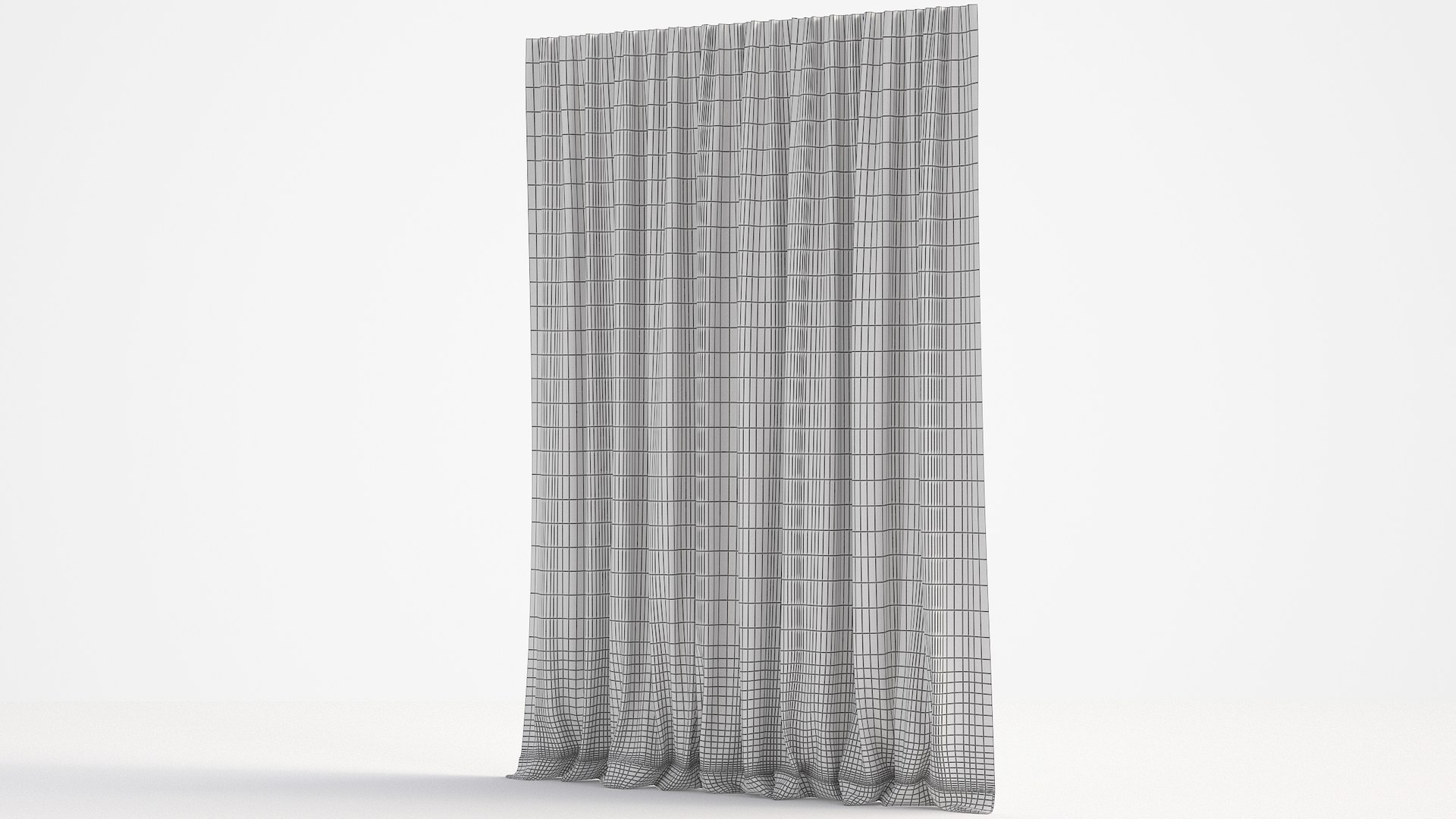 Curtain(1) 3D model https://p.turbosquid.com/ts-thumb/jn/JBiA4w/1Z/14/jpg/1625665126/1920x1080/fit_q87/abab361da64076aa6bad722742923a184b0c7c83/14.jpg