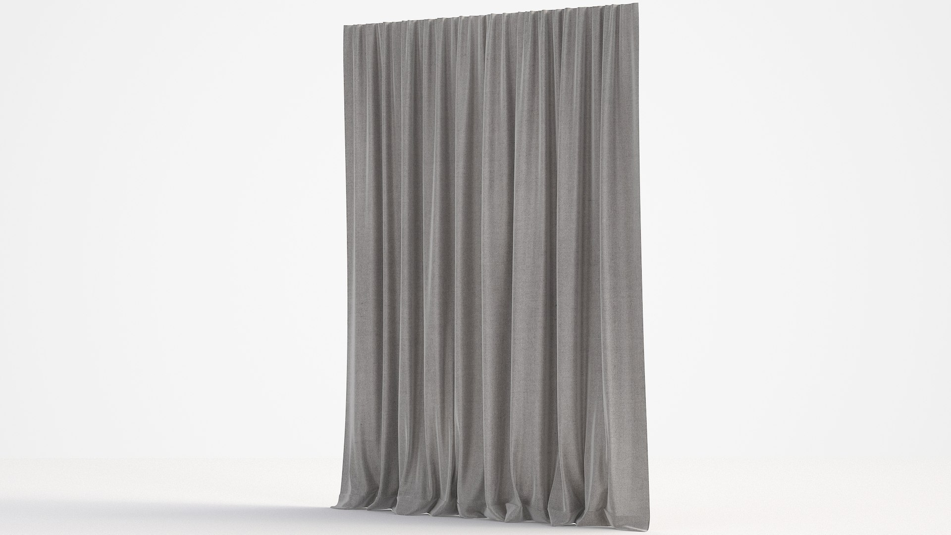 Curtain(1) 3D model https://p.turbosquid.com/ts-thumb/jn/JBiA4w/1c/13/jpg/1625665125/1920x1080/fit_q87/8dd5becb528748396505fc85e79728650afcddfc/13.jpg