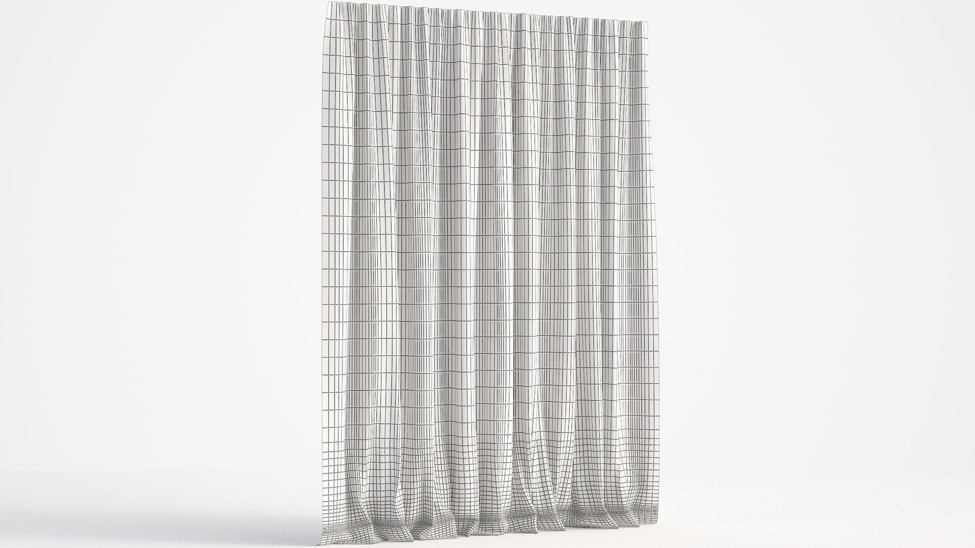 Curtain(1) 3D model https://p.turbosquid.com/ts-thumb/jn/JBiA4w/3O/15/jpg/1625665127/1920x1080/fit_q87/bd2088cb59c5082762af62a367ff52c7ade87e15/15.jpg