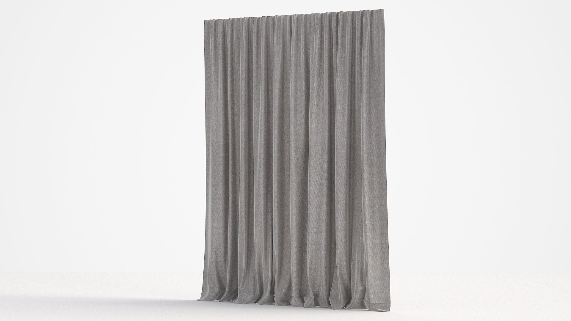 Curtain(1) 3D model https://p.turbosquid.com/ts-thumb/jn/JBiA4w/41/8/jpg/1625665125/1920x1080/fit_q87/1b4e9793b815b95b5e43bb86e62d3951c89f2117/8.jpg