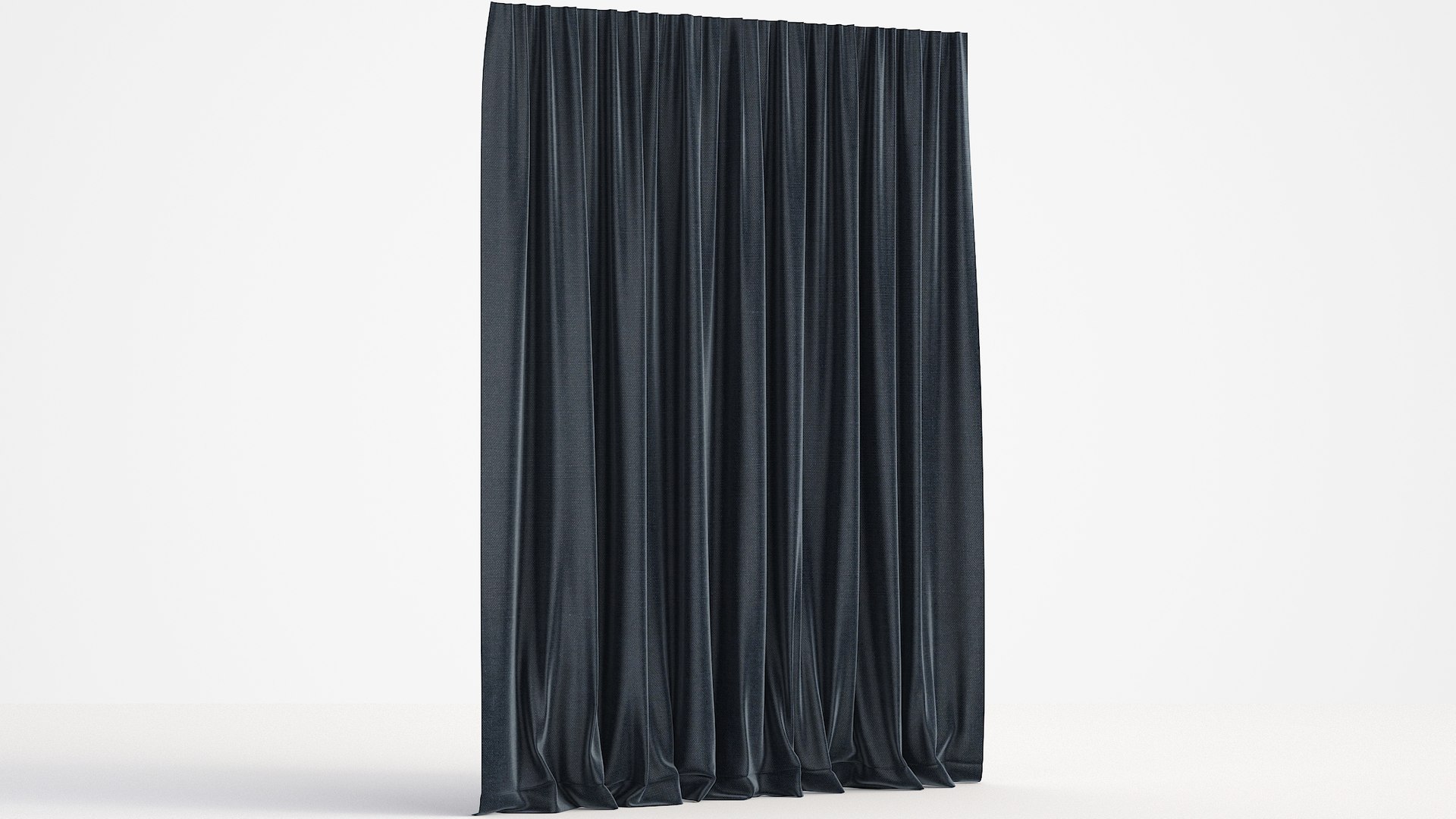 Curtain(1) 3D model https://p.turbosquid.com/ts-thumb/jn/JBiA4w/DS/3/jpg/1625665126/1920x1080/fit_q87/d9dbf47e8c6294e6994aa0c130090a27e5eb4098/3.jpg