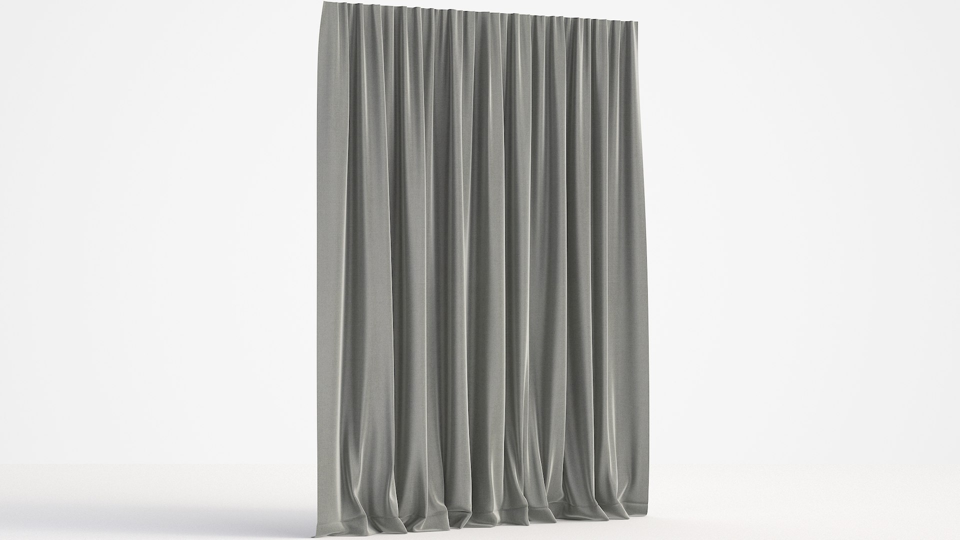 Curtain(1) 3D model https://p.turbosquid.com/ts-thumb/jn/JBiA4w/Hz/4/jpg/1625665126/1920x1080/fit_q87/7cf9dbada3cc21a26852a8d6918e8fd228dce0f4/4.jpg